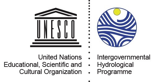 UNESCO IHP