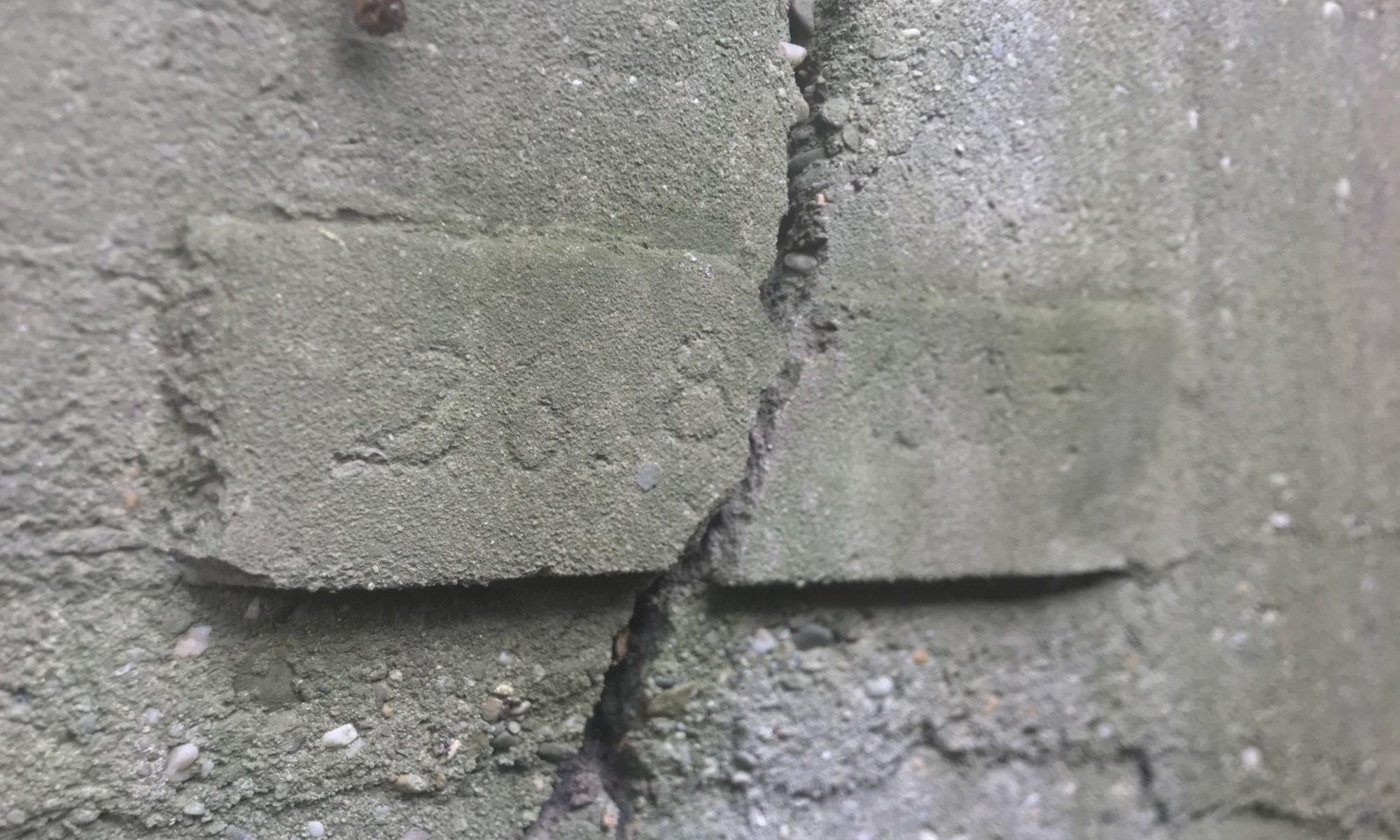 28.08.1937